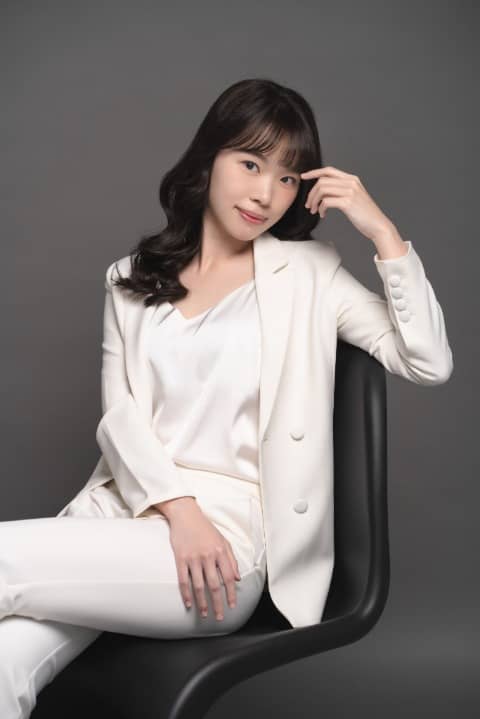  Wei-Ting  Hsieh
