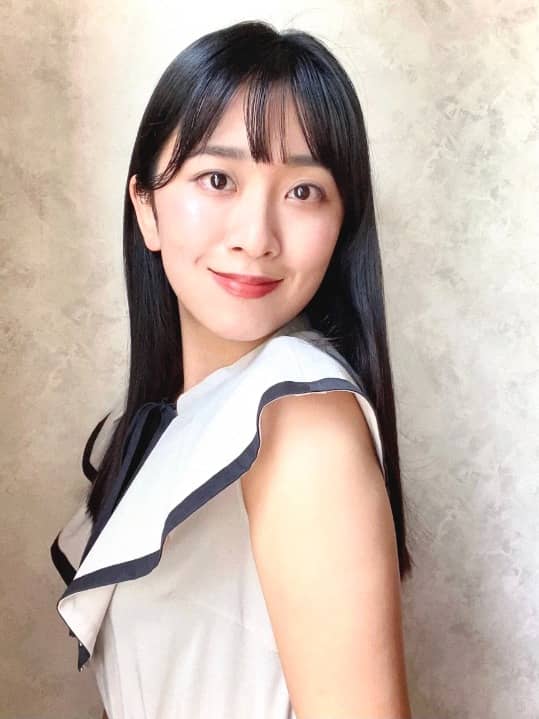 Seika Ishida