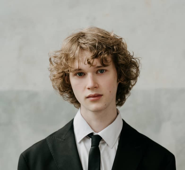 Jan Widlarz
