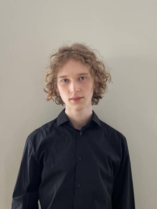 Jan Widlarz