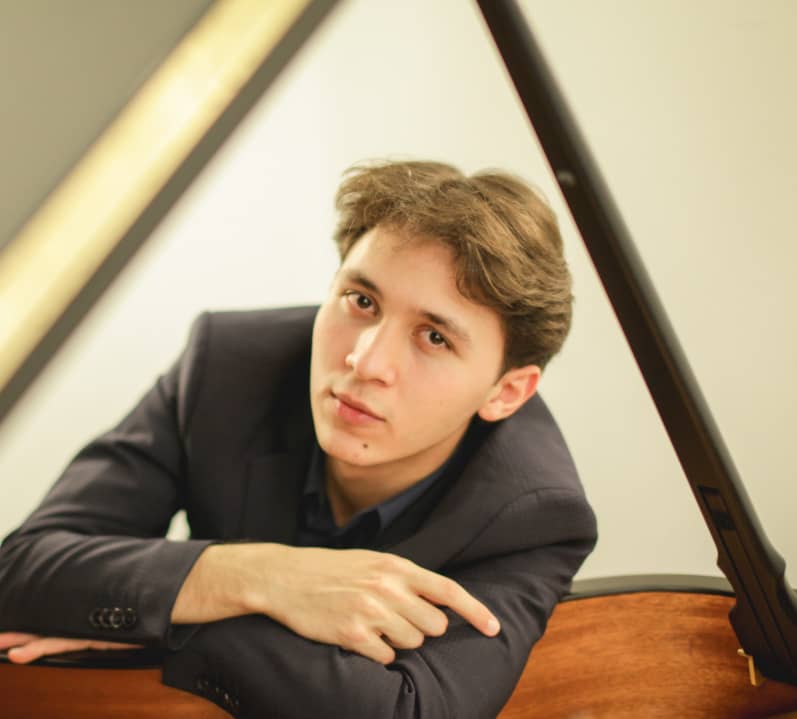 Hasan Ignatov