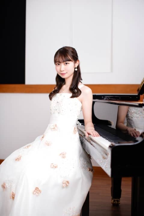 Hina Inazumi