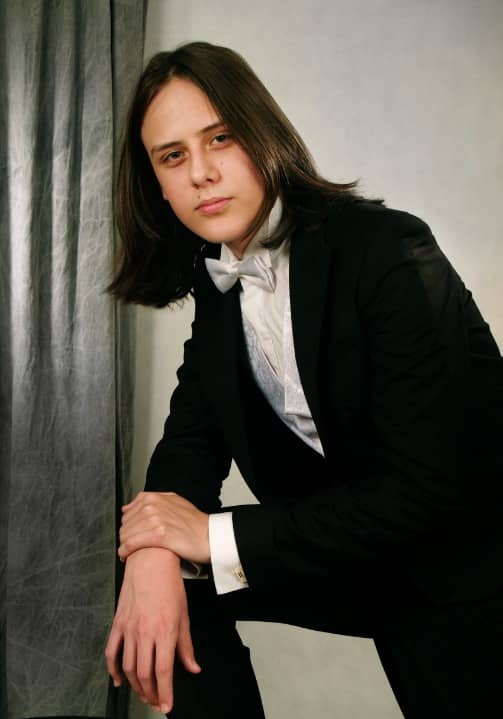 Yehuda Prokopowicz