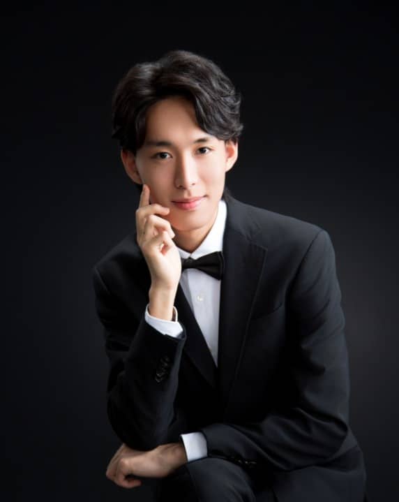 Jun Shimada