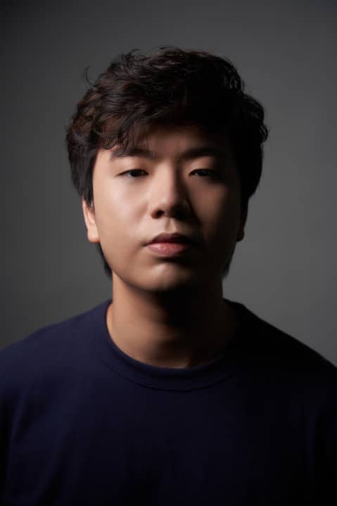 Chun Lam U