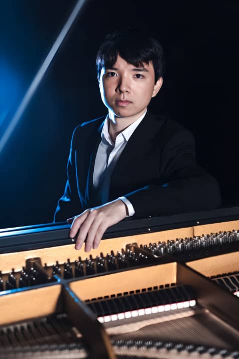 Ryota Yamazaki
