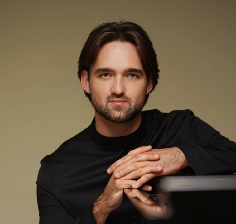Philipp Lynov