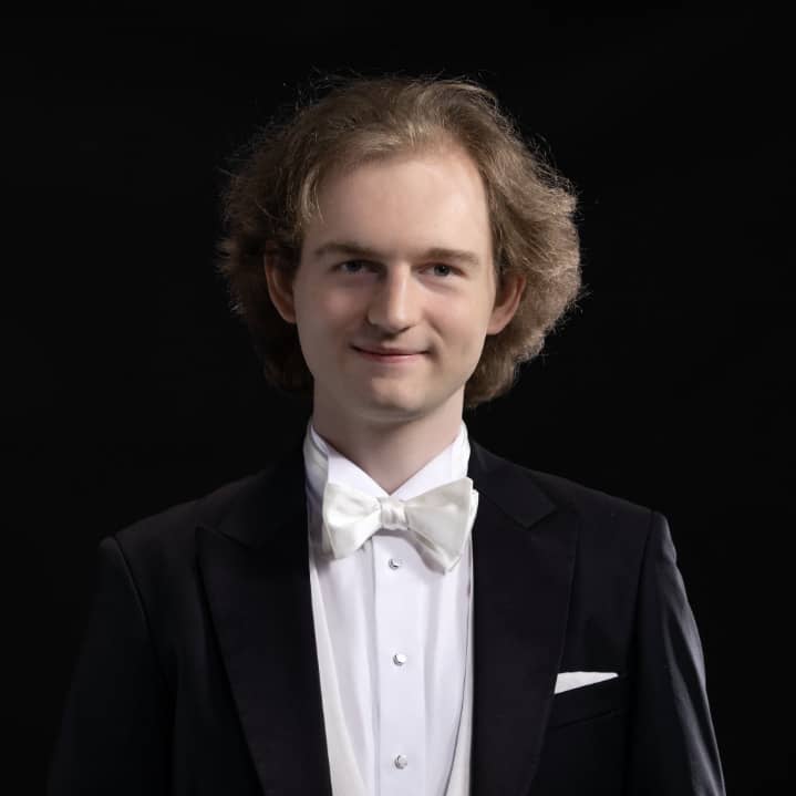 Piotr Pawlak