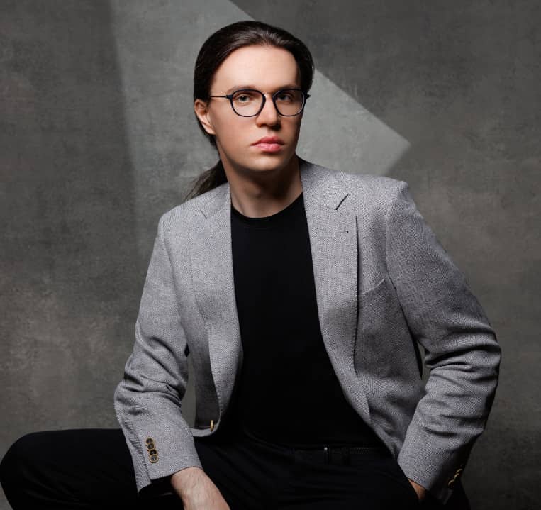 Adam Kałduński