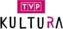 tvp-kultura logo