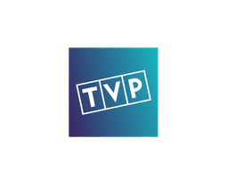 tvp logo