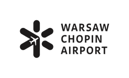 lotnisko logo