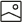 Photo camera