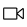 Video camera