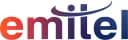 emitel logo