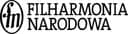 philharmonic logo