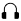Słuchawki