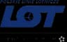lot logo