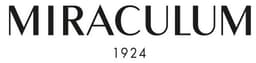 Miraculum logo