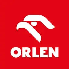 orlen logo