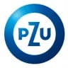 pzu logo