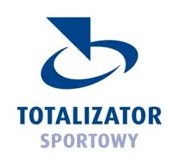 totalizator logo