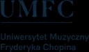 umfc logo