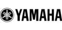 yamah logo