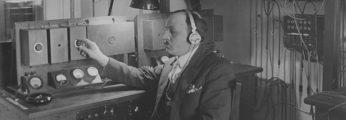 Fryderyk Chopin’s Birthday Concerts Broadcasts – Eric Lu and Mateusz Dubiel