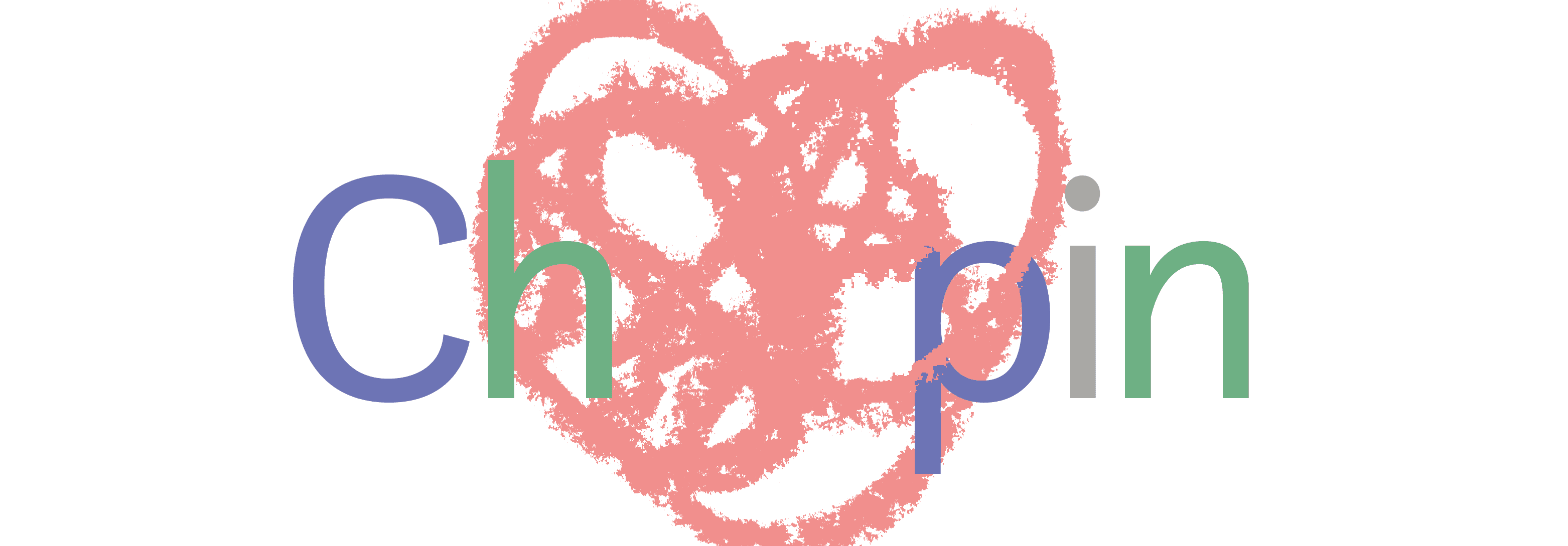 Delay of Jan Lisiecki’s concert on February 26