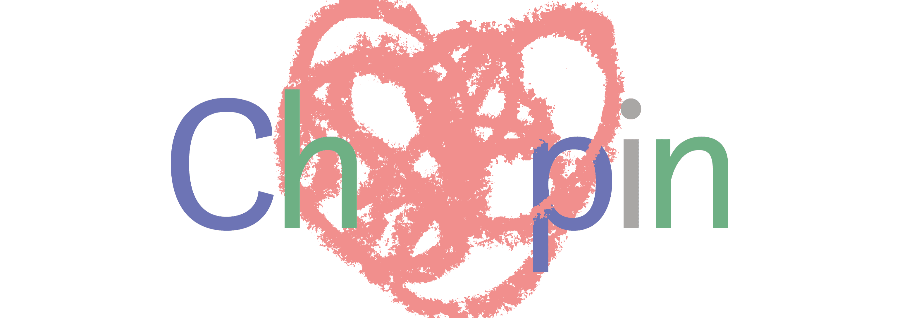 Change of birthday concert times