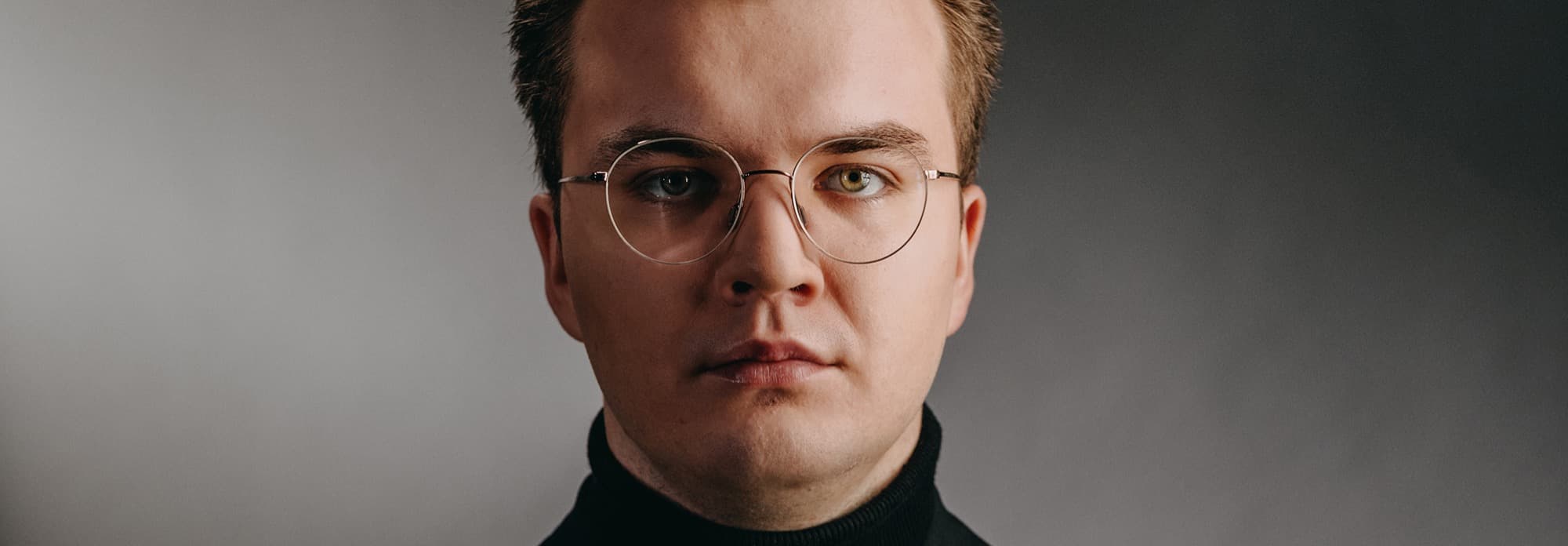 Wyniki plebiscytu na Nagrodę Publiczności XIX Konkursu Chopinowskiego