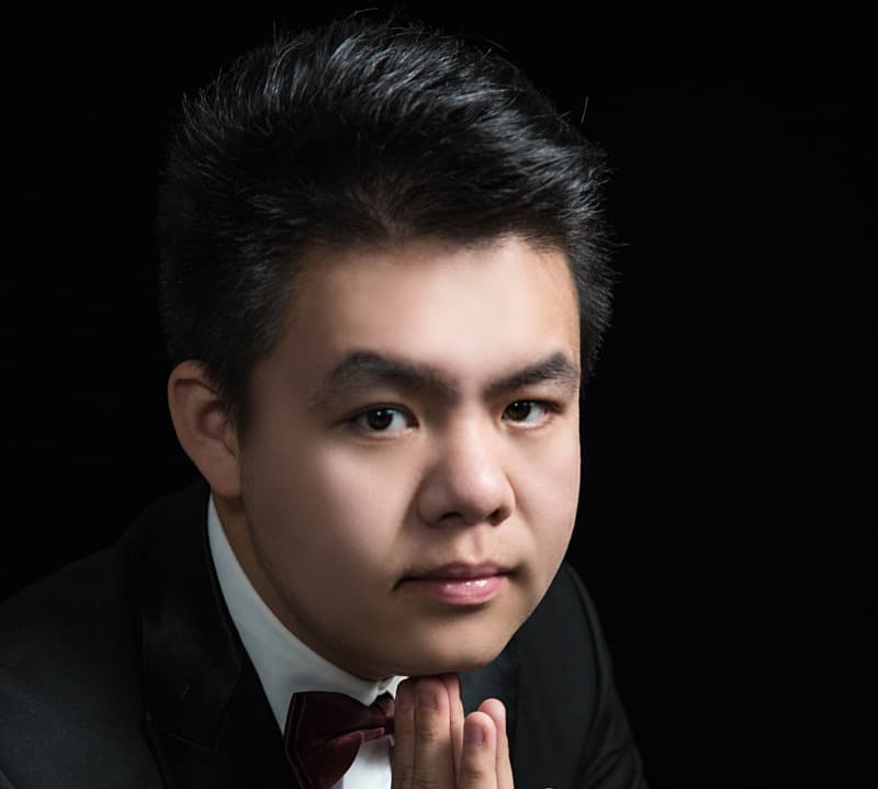 Xuehong 