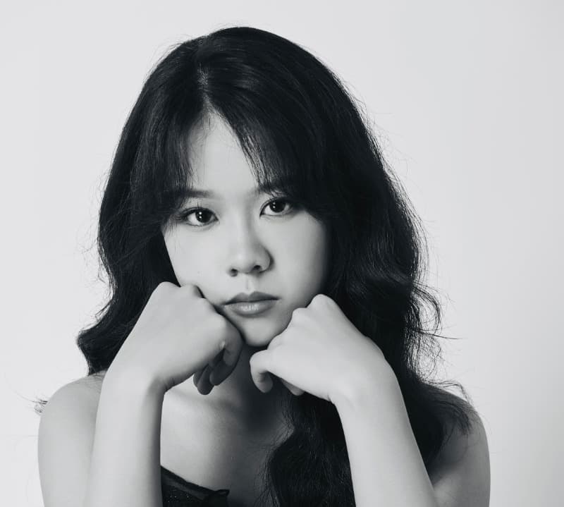 Yanyan