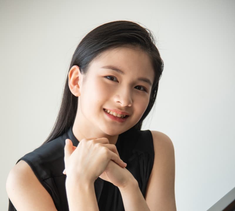 Zhiqian
