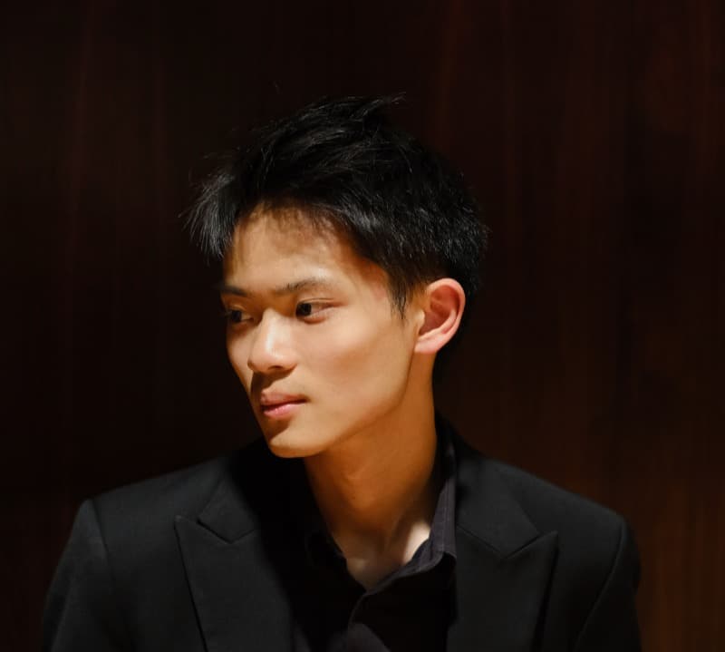 Yubo