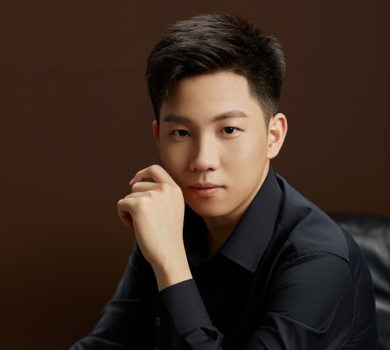 Zhongjin