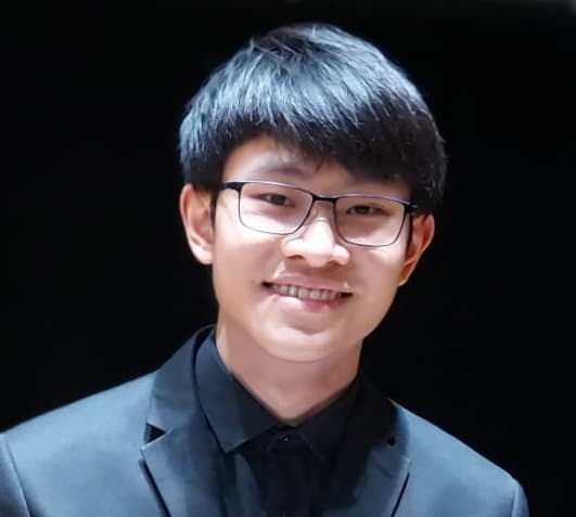 Kwan Chai