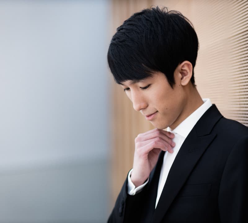 Eric