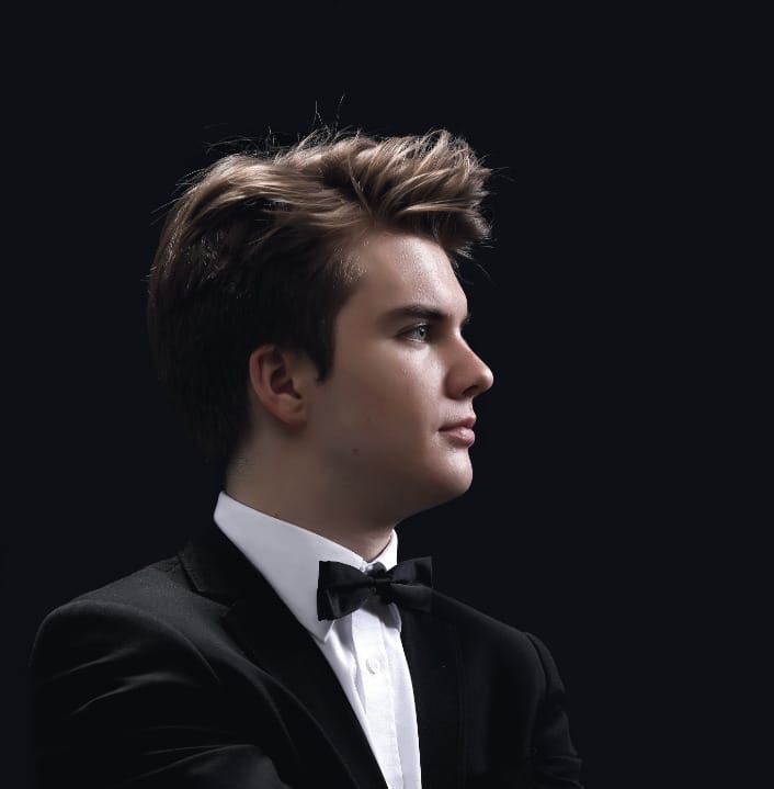 Piotr Alexewicz