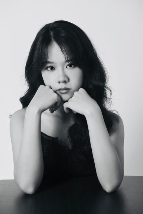 Yanyan Bao