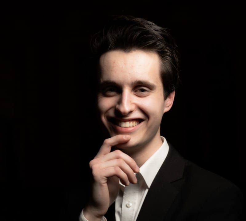 Michał Basista