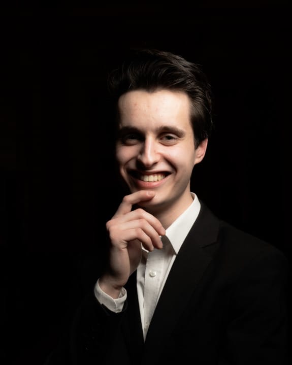 Michał Basista