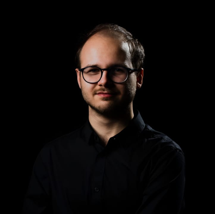 Tommaso Boggian