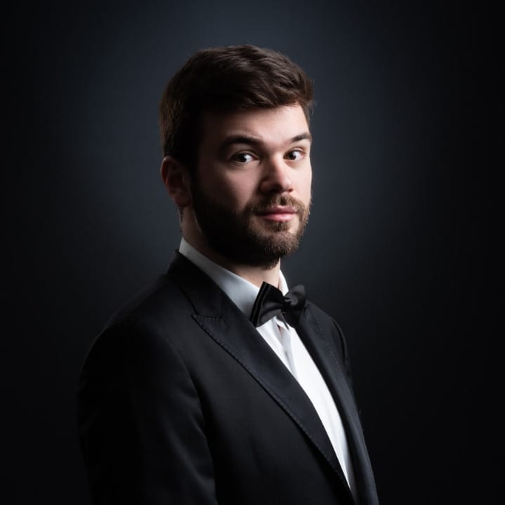 Nicolas Bourdoncle