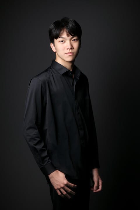Junho Cha