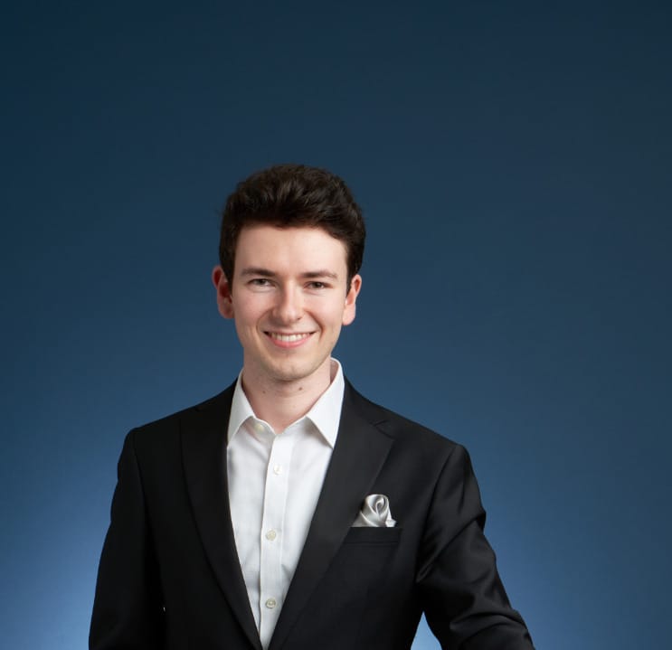 Jonas Aumiller