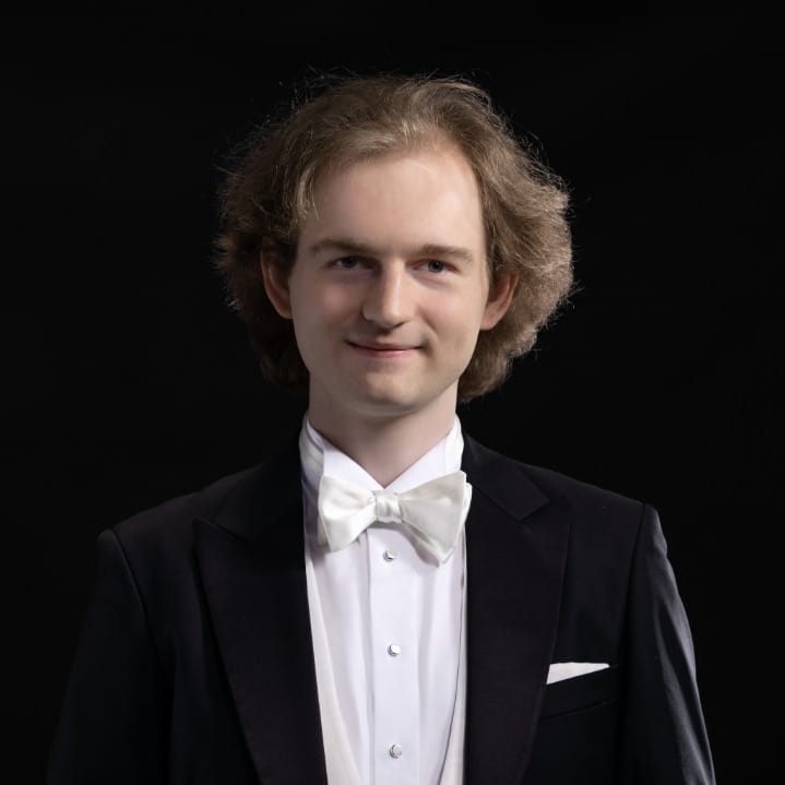Piotr Pawlak