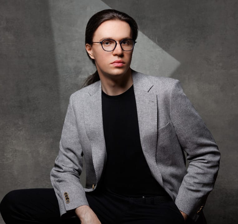 Adam Kałduński