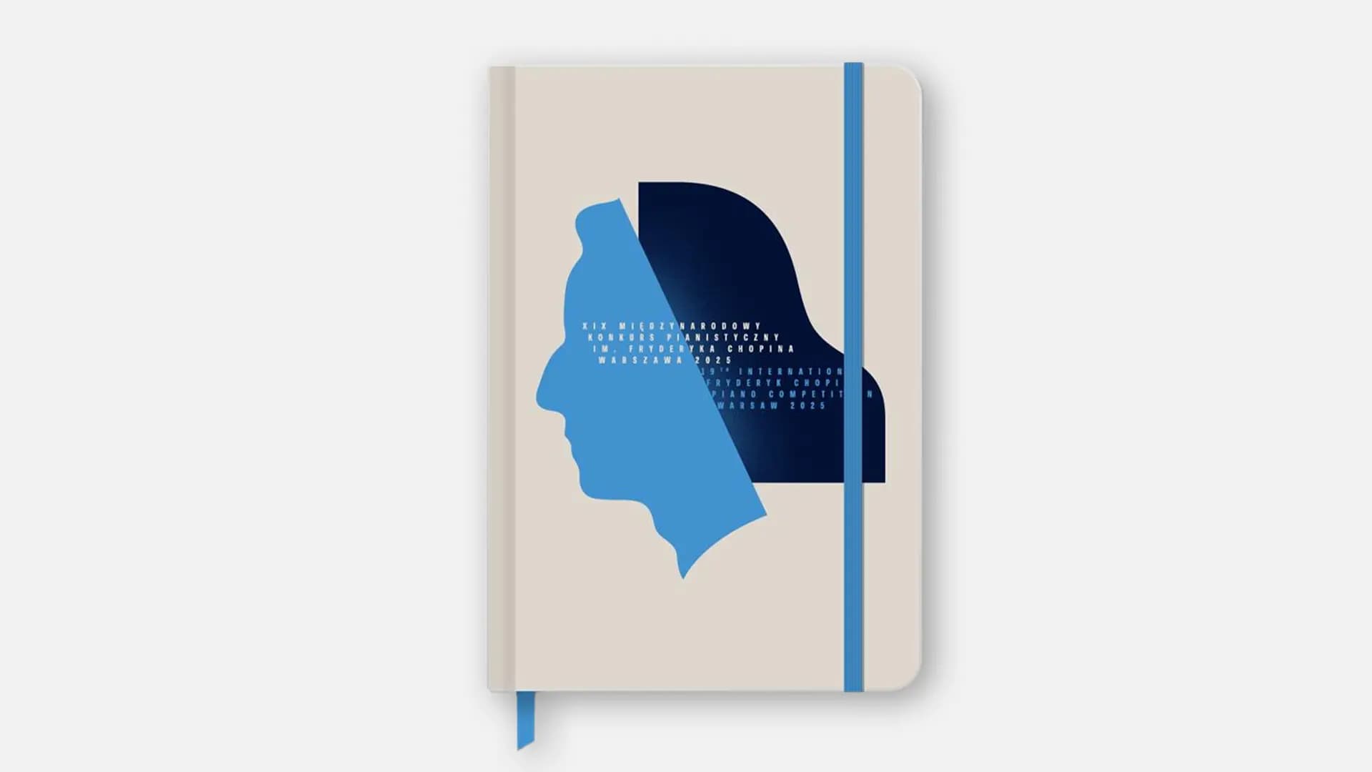 Cover image for notebook bt NIFC